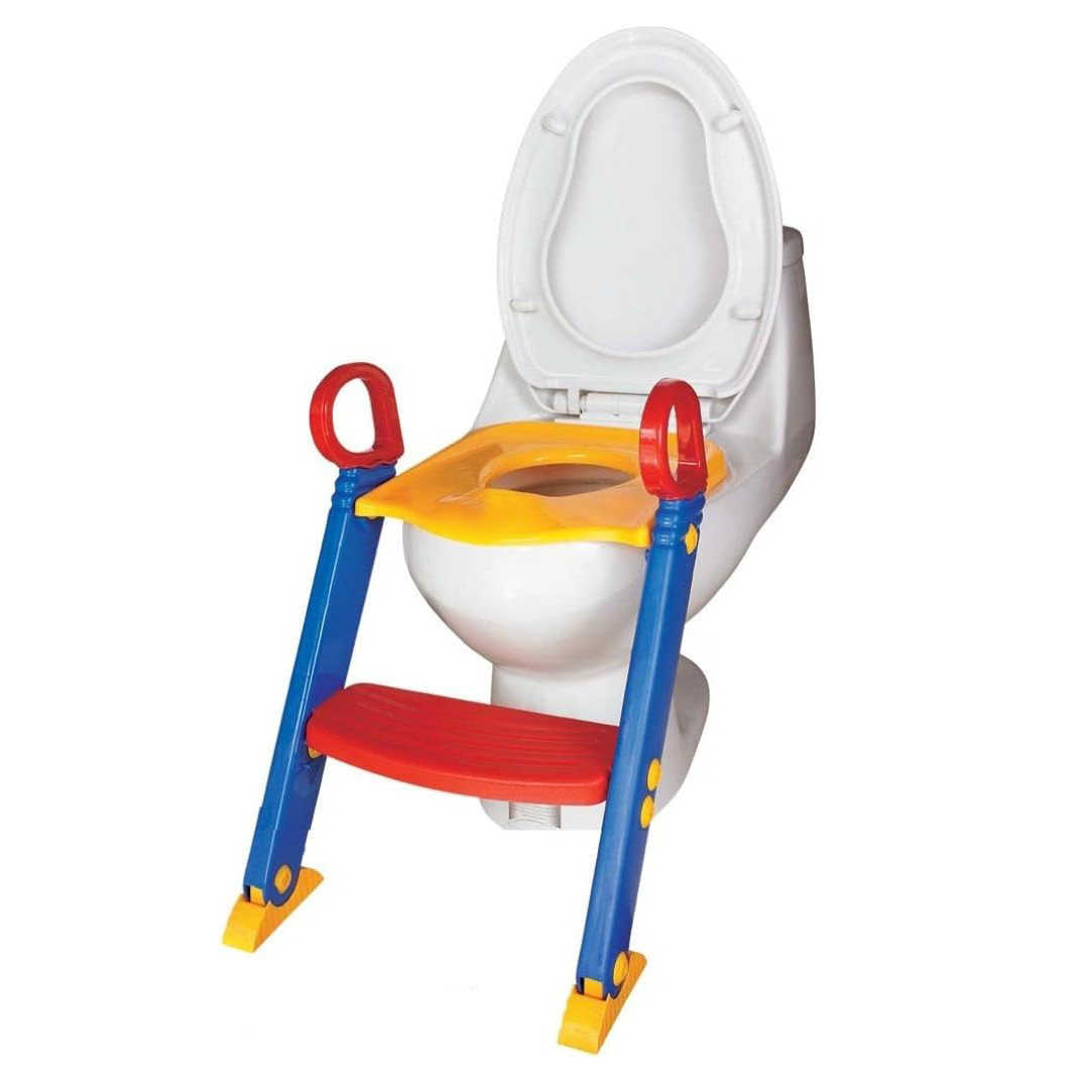 Toilet Seat for Kids
