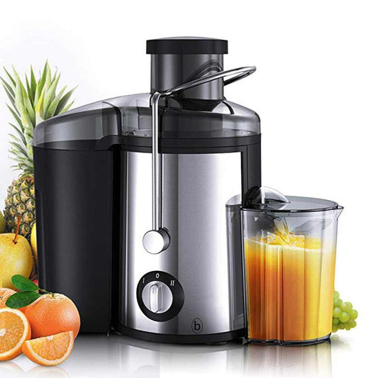 Juice Extractor